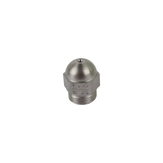 Форсунка Monarch 45.00/60° PLP