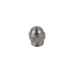 Форсунка Monarch 45.00/60° PLP Форсунка Monarch 45.00/60° PLP
