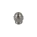 Форсунка Monarch 45.00/60° PLP