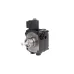Насос для горелки Elco AS V 47 A 1636 6P 0700