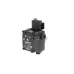 Насос для горелки Elco AS V 47 A 1636 6P 0700
