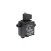 Насос для горелки Elco AS V 47 A 1636 6P 0700