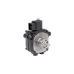 Насос для горелки Elco AS V 47 A 1636 6P 0700