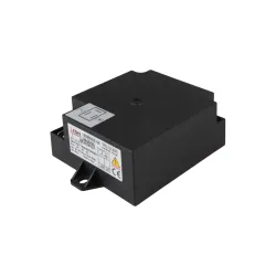 Трансформатор розжига Cofi TRL12-30C