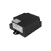 Трансформатор розжига Cofi TRL12-30C