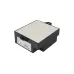 Трансформатор розжига Cofi TRL12-30C