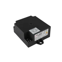 Трансформатор розжига Cofi TRL12-30C