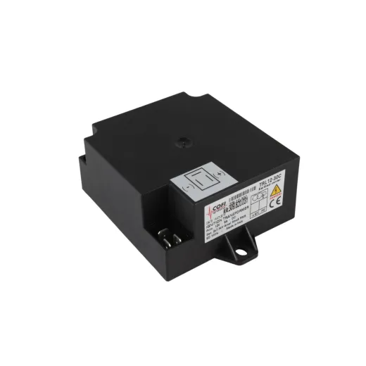 Трансформатор розжига Cofi TRL12-30C