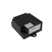 Трансформатор розжига Cofi TRL12-30C Трансформатор розжига Cofi TRL12-30C