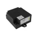 Трансформатор розжига Cofi TRL12-30C
