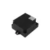 Трансформатор розжига Cofi TRL12-30C