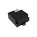 Трансформатор розжига Cofi TRL12-30C