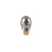 Форсунка Fluidics 8.50/45° SF