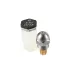 Форсунка Fluidics 8.50/45° SF