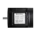 Электродвигатель Simel 52/3011, 0.55 кВт