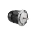 Электродвигатель Simel 52/3011, 0.55 кВт
