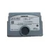 Топочный автомат Siemens LME39.400C1