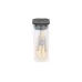 Форсунка Fluidics KW3-40/60°
