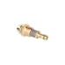 Форсунка Fluidics KW3-40/60°