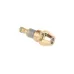 Форсунка Fluidics KW3-40/60°