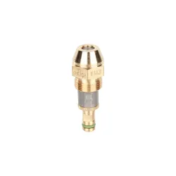 Форсунка Fluidics KW3-40/60°