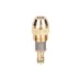 Форсунка Fluidics KW3-40/60°