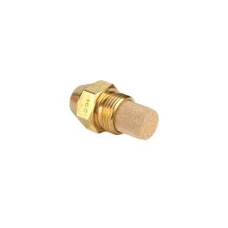 Форсунка Danfoss OD 0.75 / 80º B