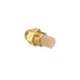 Форсунка Danfoss OD 0.75 / 80º B