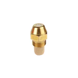 Форсунка Danfoss OD 0.75 / 80º B