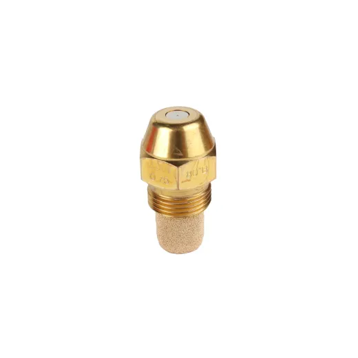 Форсунка Danfoss OD 0.75 / 80º B
