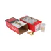 Форсунка Danfoss OD 0.75 / 80º B