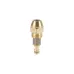 Форсунка Fluidics 9AG-45°-60- 6