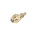 Форсунка Fluidics 9AG-45°-60- 6