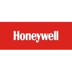 Газовый клапан Honeywell CG10R70-D1W5AWZ