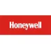 Газовый клапан Honeywell CG10R70-D1W5AWZ