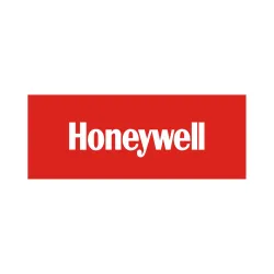 Газовый клапан Honeywell CG10R70-D1W5AWZ