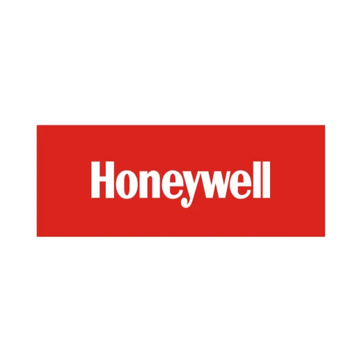 Газовый клапан Honeywell CG10R70-D1W5AWZ