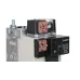 Газовый мультиблок Dungs MB-ZRDLE 412 B01 S20