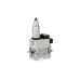 Газовый мультиблок Dungs MB-ZRDLE 412 B01 S20