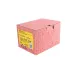 Насос для горелки Danfoss RSA 125 070L3402