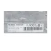 Газовый мультиблок Dungs MB-ZRDLE 412 B01 S20