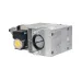 Газовый мультиблок Dungs MB-ZRDLE 412 B01 S20