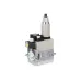 Газовый мультиблок Dungs MB-ZRDLE 412 B01 S20