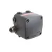 Насос для горелки Danfoss RSA 125 070L3402