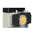 Газовый мультиблок Dungs MB-ZRDLE 412 B01 S20