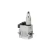 Газовый мультиблок Dungs MB-ZRDLE 412 B01 S20