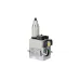 Газовый мультиблок Dungs MB-ZRDLE 412 B01 S20