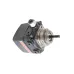 Насос для горелки Danfoss RSA 125 070L3402