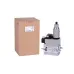 Газовый мультиблок Dungs MB-ZRDLE 412 B01 S20