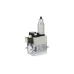 Газовый мультиблок Dungs MB-ZRDLE 412 B01 S20 Газовый мультиблок Dungs MB-ZRDLE 412 B01 S20